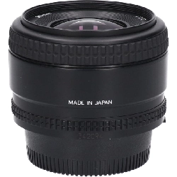 AF35mm F2D - Hàng hiệu Authentic 880716