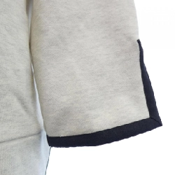 TATRAS LTMA25S8204-M Sweat 633426