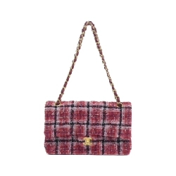 Túi xách chéo Chanel 1112