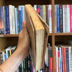 Những mảnh đời đen trắng 608958