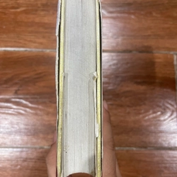 MẬT MÃ DA VINCI (k1) 523221