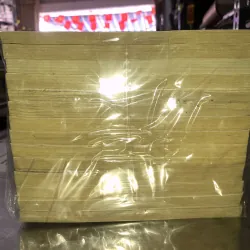 Học sinh lớp S.A  936494