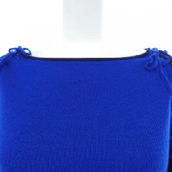 ジュンコシマダ JUNKO SHIMADA 6143263 ニット - Hàng hiệu Authentic 812018