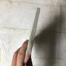 Bí Mật Thiêu Đốt Tâm Can - Stefan Zweig 733784