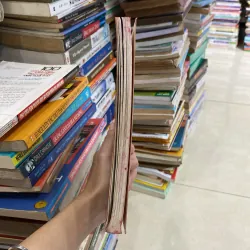 Học Nhanh Đàm Thoại Tiếng Anh Bằng Tranh♟️ 750180