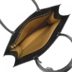 Túi Celine Vertical Cabas Celine 190972BRJ - Hàng hiệu Chính hãng 766713