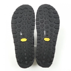 Giày ARC'TERYX - Hàng hiệu Chính hãng 906497