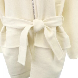 Áo khoác HERMES 5H0105DA - Hàng hiệu Chính hãng 818683