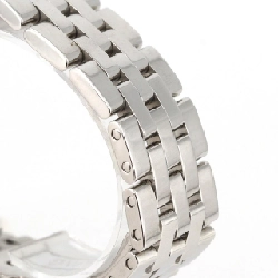 Đồng hồ Breitling Chronomat 44 Bicolore IB0110/B011B57PA SSxPG tự động - Hàng hiệu chính hãng 880766