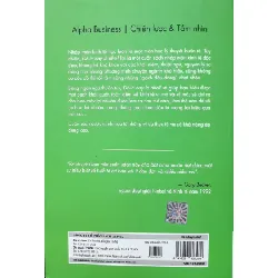 Đô-la Hay Lá Nho ? (Tái Bản 2017) - Charles Wheelan 690751