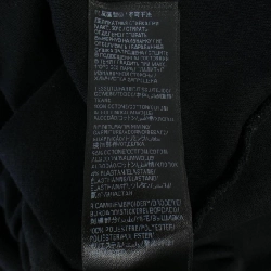 Áo thun BALENCIAGA - Hàng hiệu Authentic 826859