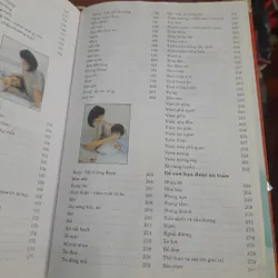 Cẩm nang Chăm sóc và Điều trị BỆNH TRẺ EM 707212