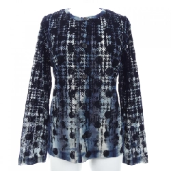 Y's TM-T21-676 Áo khoác - Hàng hiệu Chính hãng