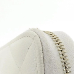 Ví Chanel AP3181 621257