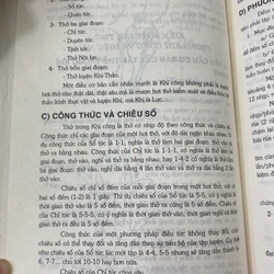 KHÍ CÔNG HỌC VÀ Y HỌC HIỆN ĐẠI 355029