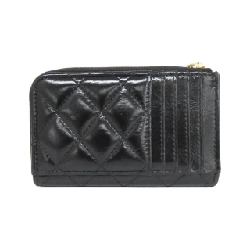 Ví thẻ Chanel AP4265 - Hàng hiệu Authentic 769658