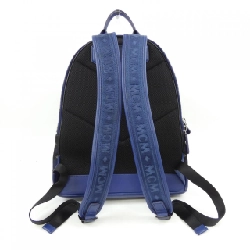 Ba lô MCM MUK9ADT90VE001 - Hàng hiệu Chính hãng 902854