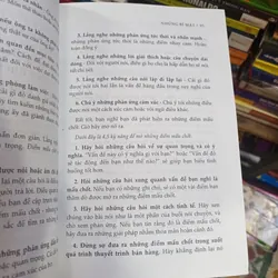 Kinh Thánh Về Nghệ Thuật Bán Hàng- Jeffrey Gitomer 611870