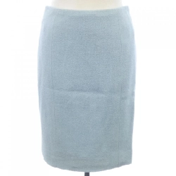 CHANEL P07017V04695 96P Suit - Hàng hiệu Chính hãng 827905