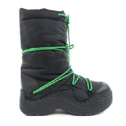 BOTTEGA VENETA 730266 VBSD7 Giày bốt dài - Hàng hiệu Chính hãng