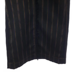 Quần Ansu Lead UN3D - Hàng hiệu Chính hãng 820714