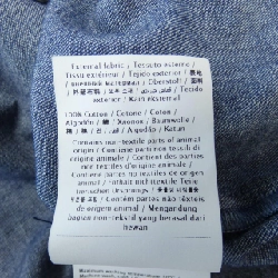 【Mã giảm giá】Valentino VALENTINO Đầm 652944