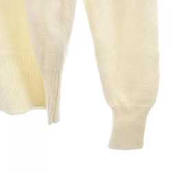 Dual View DUAL VIEW Áo len 630926