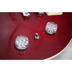 ＡＰＩＩ ＰＥ－５３４０ＣＥ - Hàng hiệu Authentic 884500