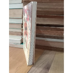 Mũi tên đen - R. L. Stevenson 126222