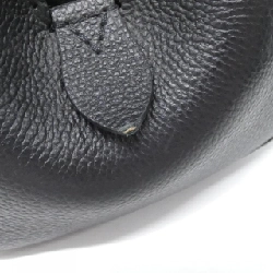 Túi xách Louis Vuitton Monogram Empreinte Montaigne BB M41053 - Hàng hiệu Chính hãng 766231