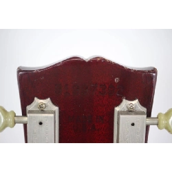 ＧＩＢＳＯＮ ＬＥＳ ＰＡＵＬ ＳＴＵＤＩＯ - Hàng hiệu Authentic 879400