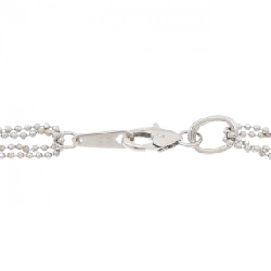 PT850 Bracelet - Hàng hiệu Authentic 873500