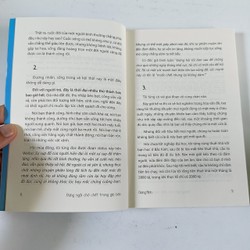 Đừng ngồi chờ chết trong gió bão (2019) 195787
