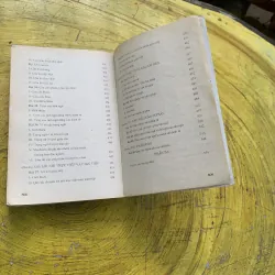  NGỮ PHÁP TIẾNG ANH- BÙI Ý & VŨ THANH PHƯƠNG  750775