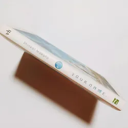 Your Name - Shinkai Makoto  731842