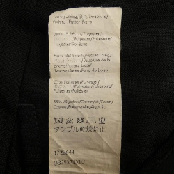 LOEWE Q825331X03 Quần - Hàng hiệu Chính hãng 890947