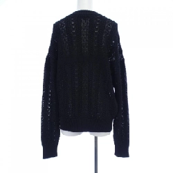 【Mã giảm giá】Chanel CHANEL Áo len 641489