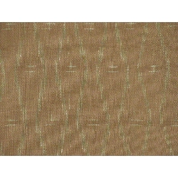 Tơ - Hàng hiệu Authentic 878124