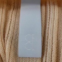 【Khuyến mãi】Đầm CFCL 649199