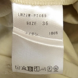 Quần LOHEN - Hàng hiệu Authentic 809394