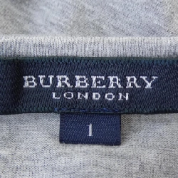 Áo thun BURBERRY LONDON 631567