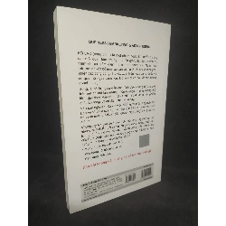 Những bộ lạc mới 90% HPB.HCM1712 40753