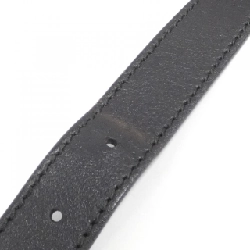 Túi đeo vai Gucci 388926 KY9PZ 613361