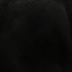 MONCLER Áo khoác lông - Hàng hiệu Chính hãng 900652