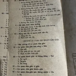 Giải phẫu người tập hai 797171