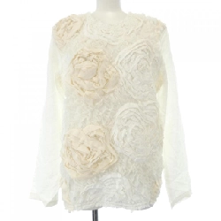 COMME des GARCONS GK-T022 Áo