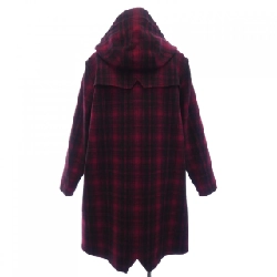 Áo khoác VALENTINO - Hàng hiệu Authentic 896243