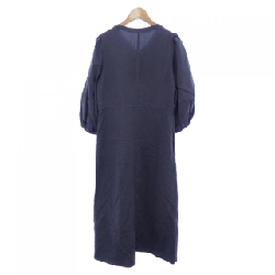 DRESSTERIOR Đầm - Hàng hiệu Authentic 811311