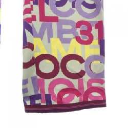 【Mã giảm giá】【Cổ điển】Quần Chanel CHANEL 652374