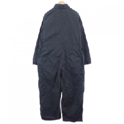 BEAMS BOY Đồ bộ - Hàng hiệu Authentic 829591